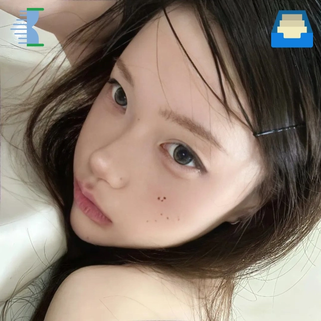 晴天
