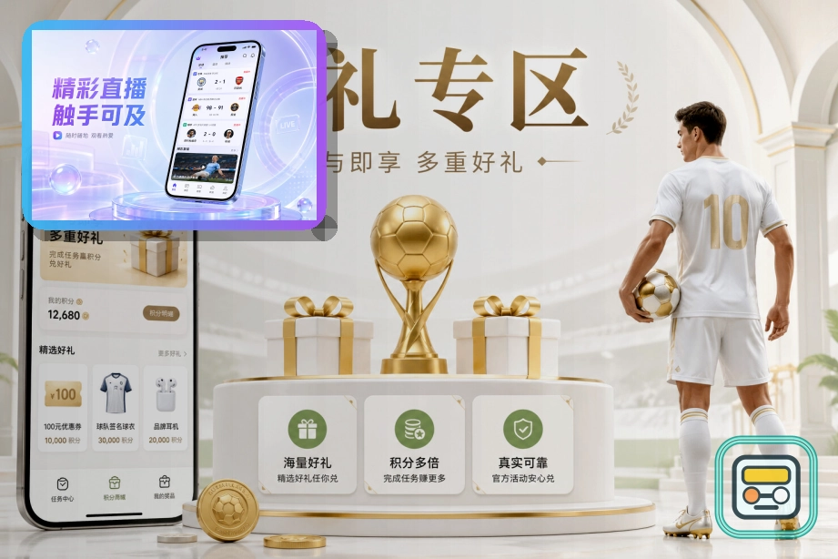 赛程整理服务奖